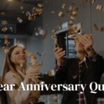 150+ 10 Year Anniversary Quotes And Messages